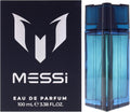Original Eau De Parfum 3.4 Oz Spray for Men