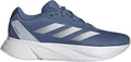 Womens Duramo Sl Running Sneakers Shoes - Grey