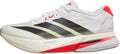 Mens Adizero Boston 13 Running Shoes