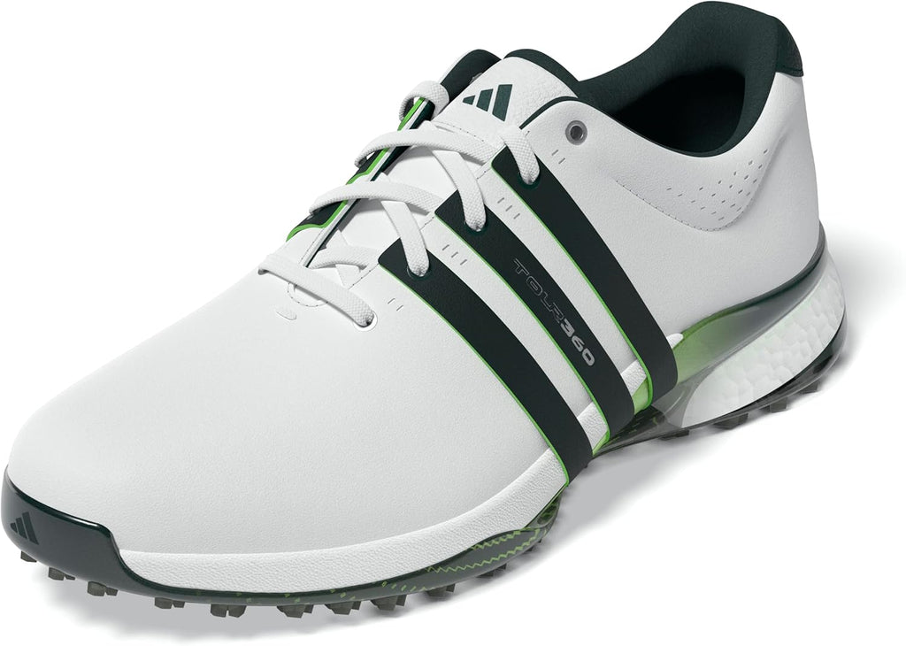 Men's Tour360 25 Sl