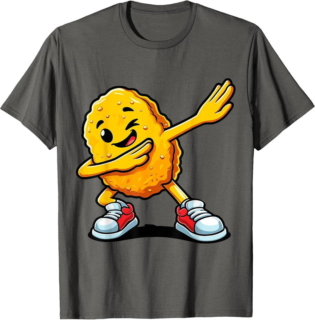 Humorous Chicken Nugget lover Gifts