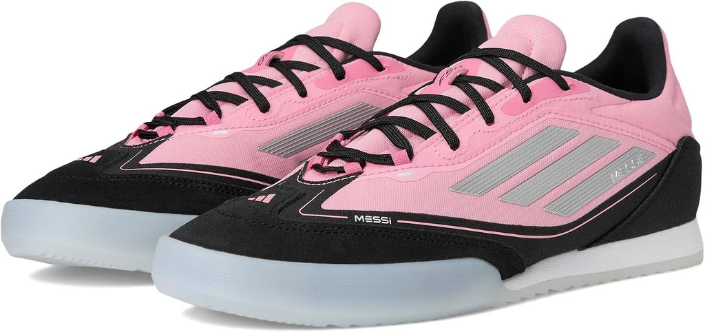 Unisex-Adult F50 Messi Freestyle