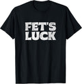 Viral Trendy Dad Jokes Graphic Novelty Tee