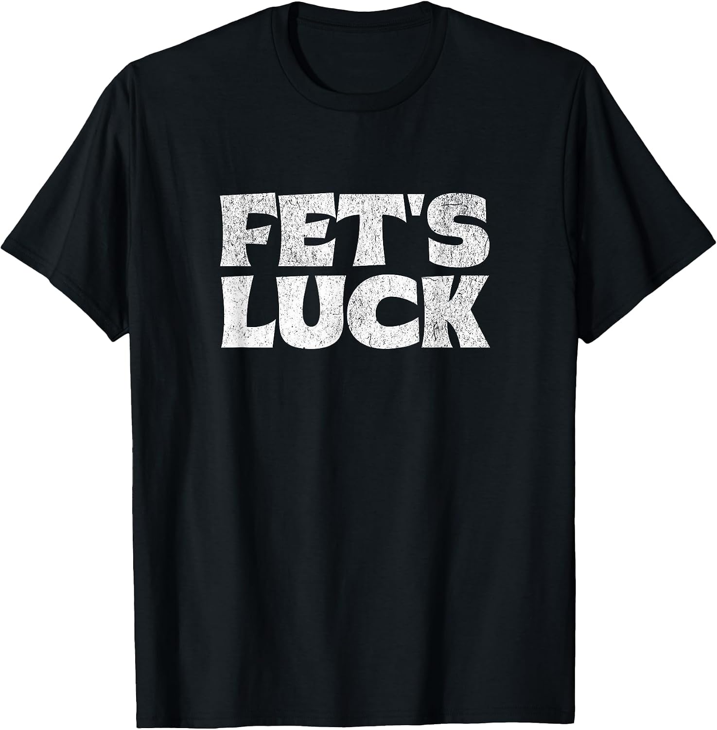 Viral Trendy Dad Jokes Graphic Novelty Tee
