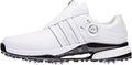 Men's Tour360 Xt-sl Textile Golf Shoes