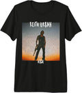 Keith Urban