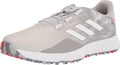 mens S2g Sl Boa Golf ShoesGolf Shoe
