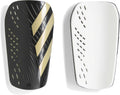 Unisex Adult Tiro Soccer Shin Guards