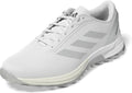 Women's Adizero Zg Spikeless Golf Shoes