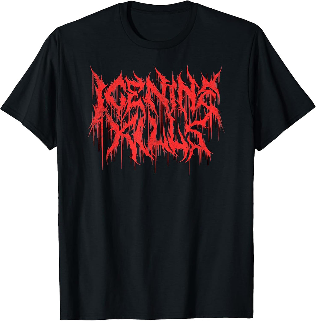 Ice Nine Kills