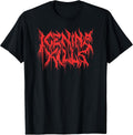 Ice Nine Kills