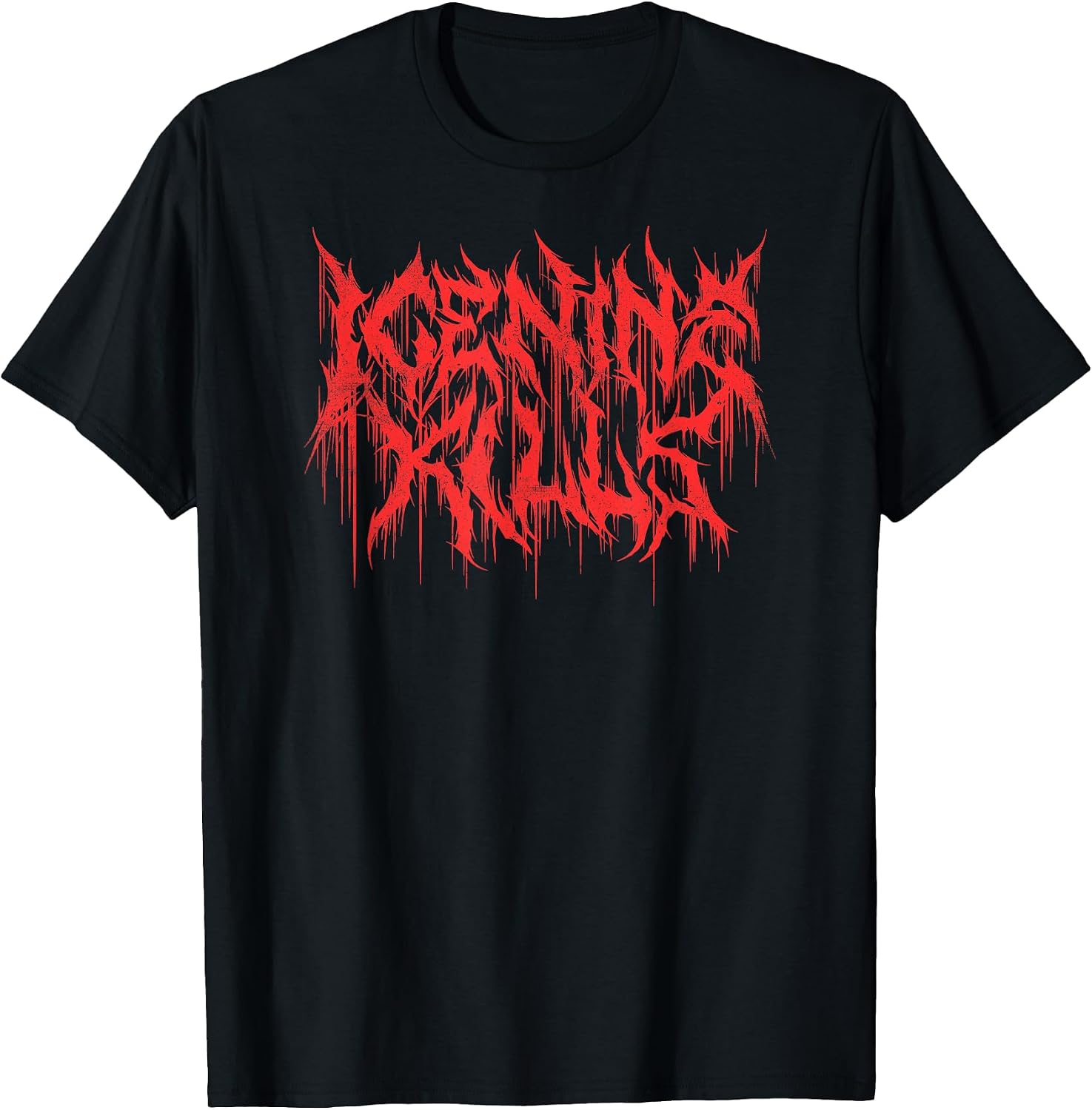 Ice Nine Kills