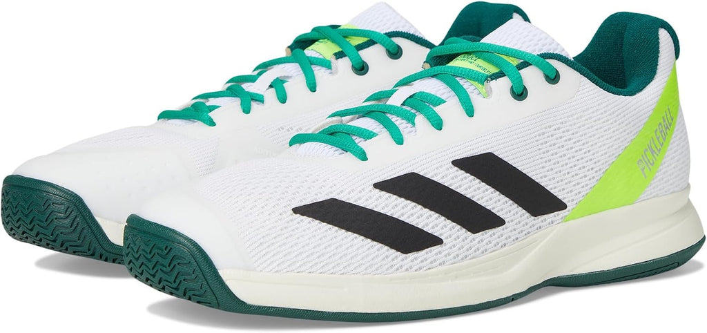 Mens Courtflash Pickleball