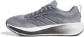 Mens Response Pace M