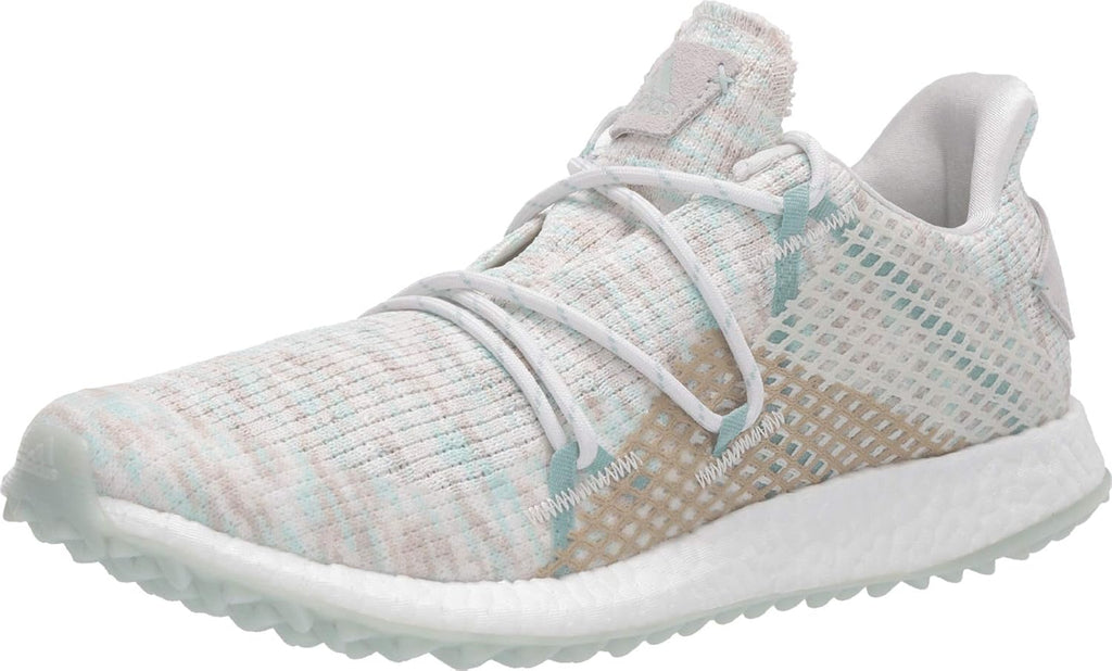 Golf Crossknit DPR