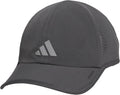 Superlite 3.0 Relaxed Fit Adjustable Performance Hat