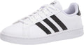 Women's Grand Court Sneaker