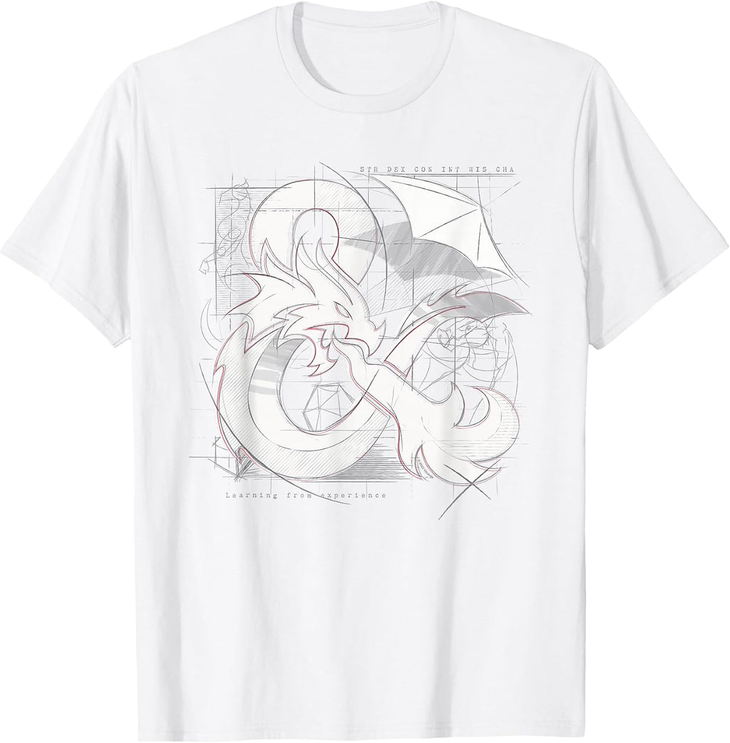 Dungeons & Dragons