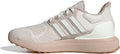 Womens Ultradream DNA