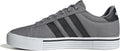 Men's Daily 4.0 Shoe