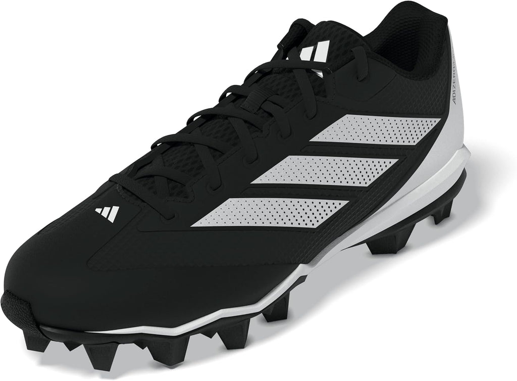 Men's Adizero Impact 2.0 Molded Rubber Baseball