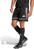 Men's Squadra 25 Shorts