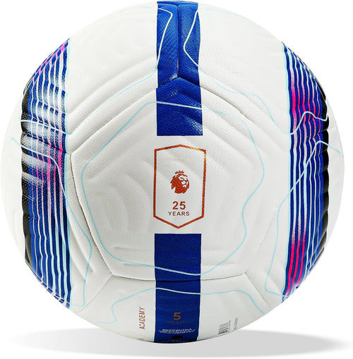 Academy Size 5 Soccer Ball