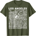 International City Mapz Co.