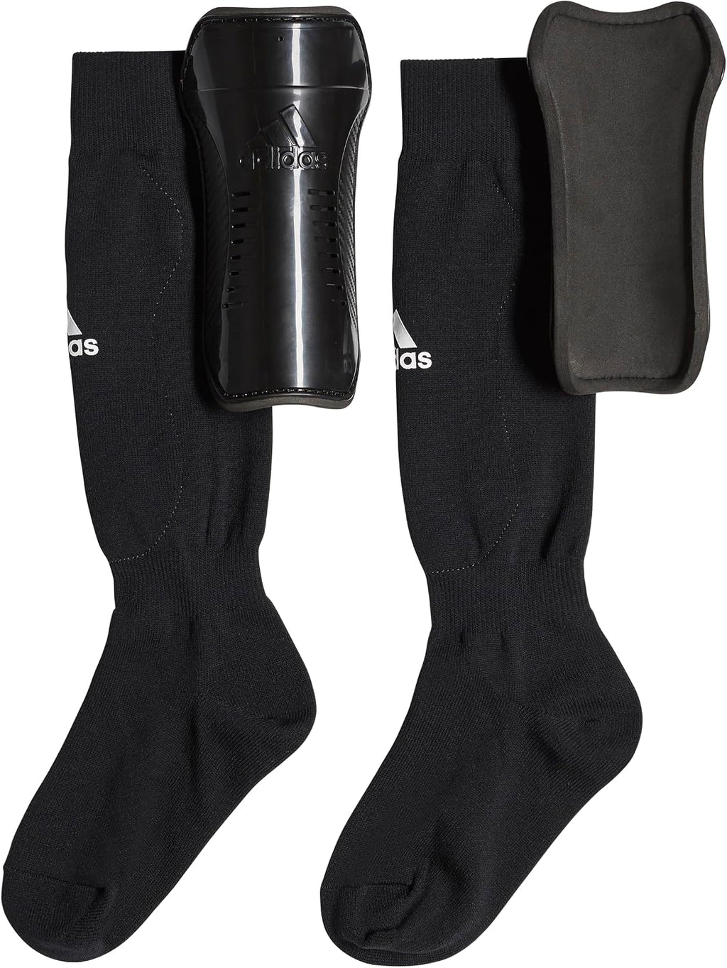 Kids’ Performance Youth Sock Shin Guards