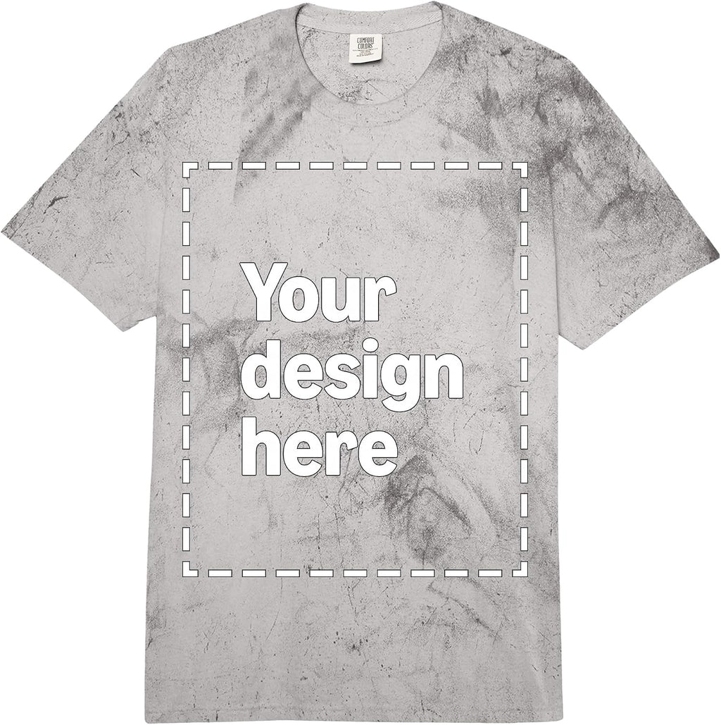 Modify by Amazon Merch on Demand