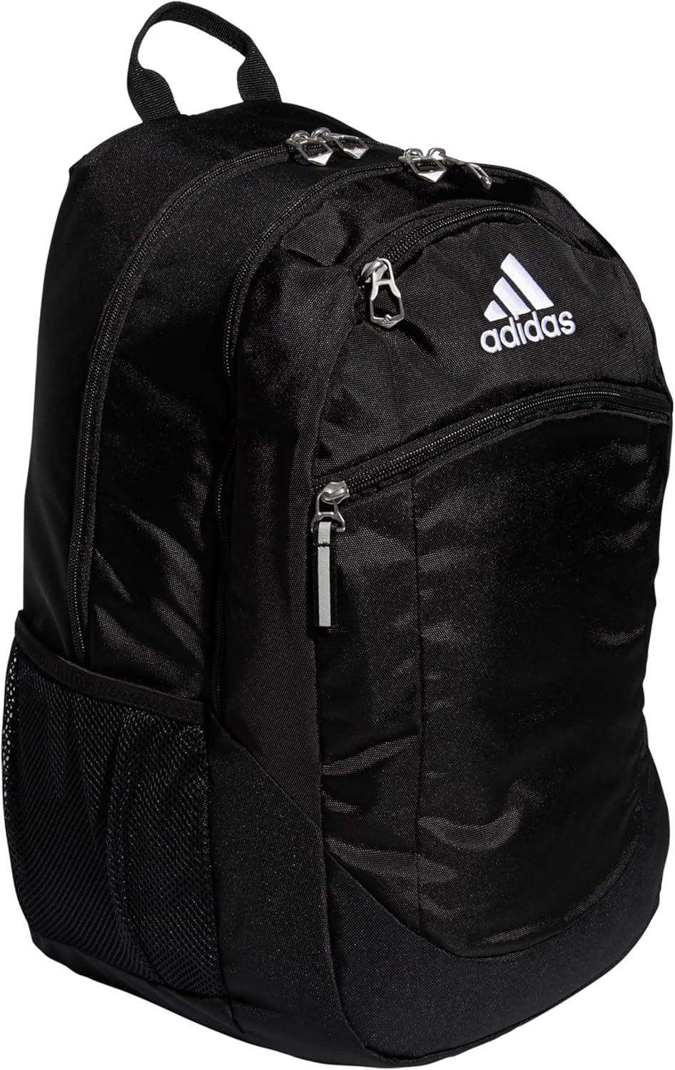 Striker Team Sports Backpack for soccer and more, workout bag for men and women