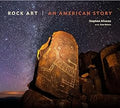 Rock Art: An American Story