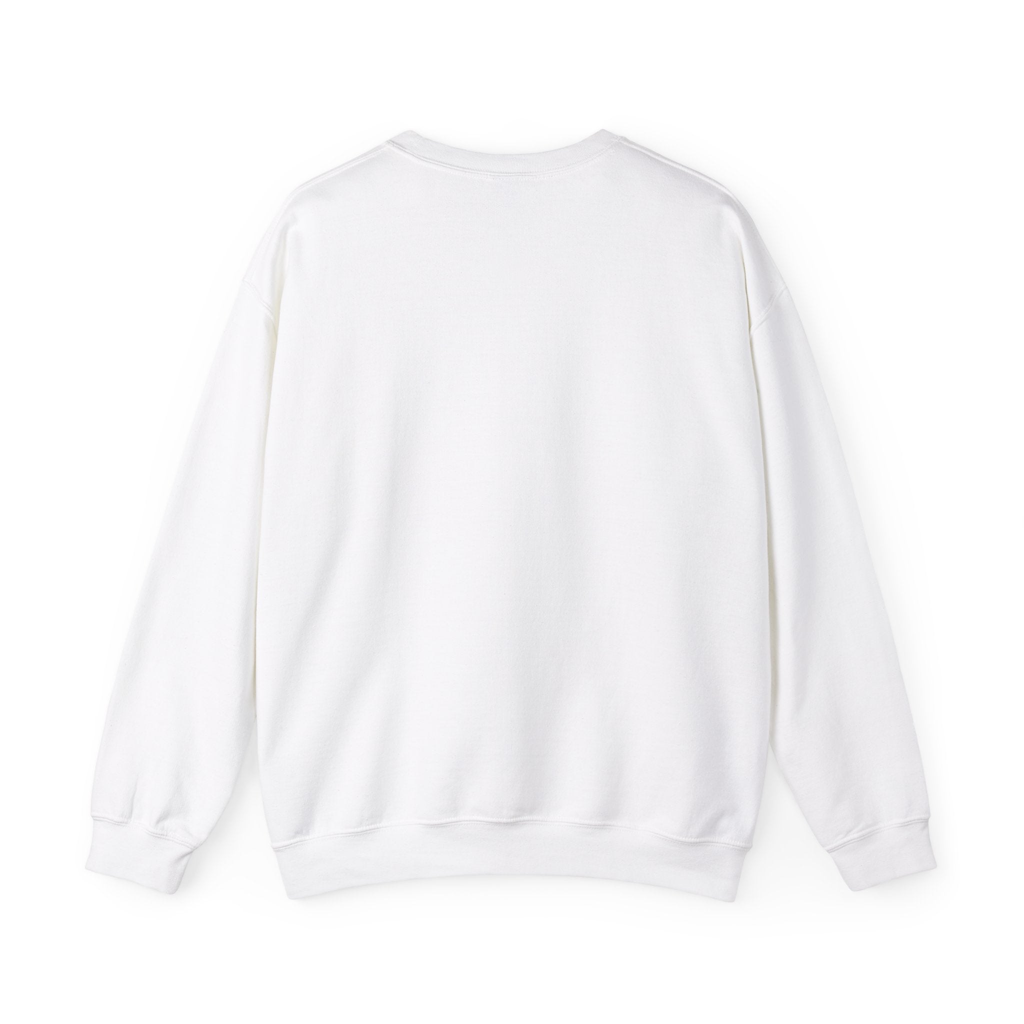 Take Care of Yourself Crewneck Sweater