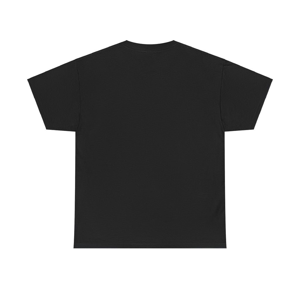 LukeFoods: Oh My Goodness Sake Shirt