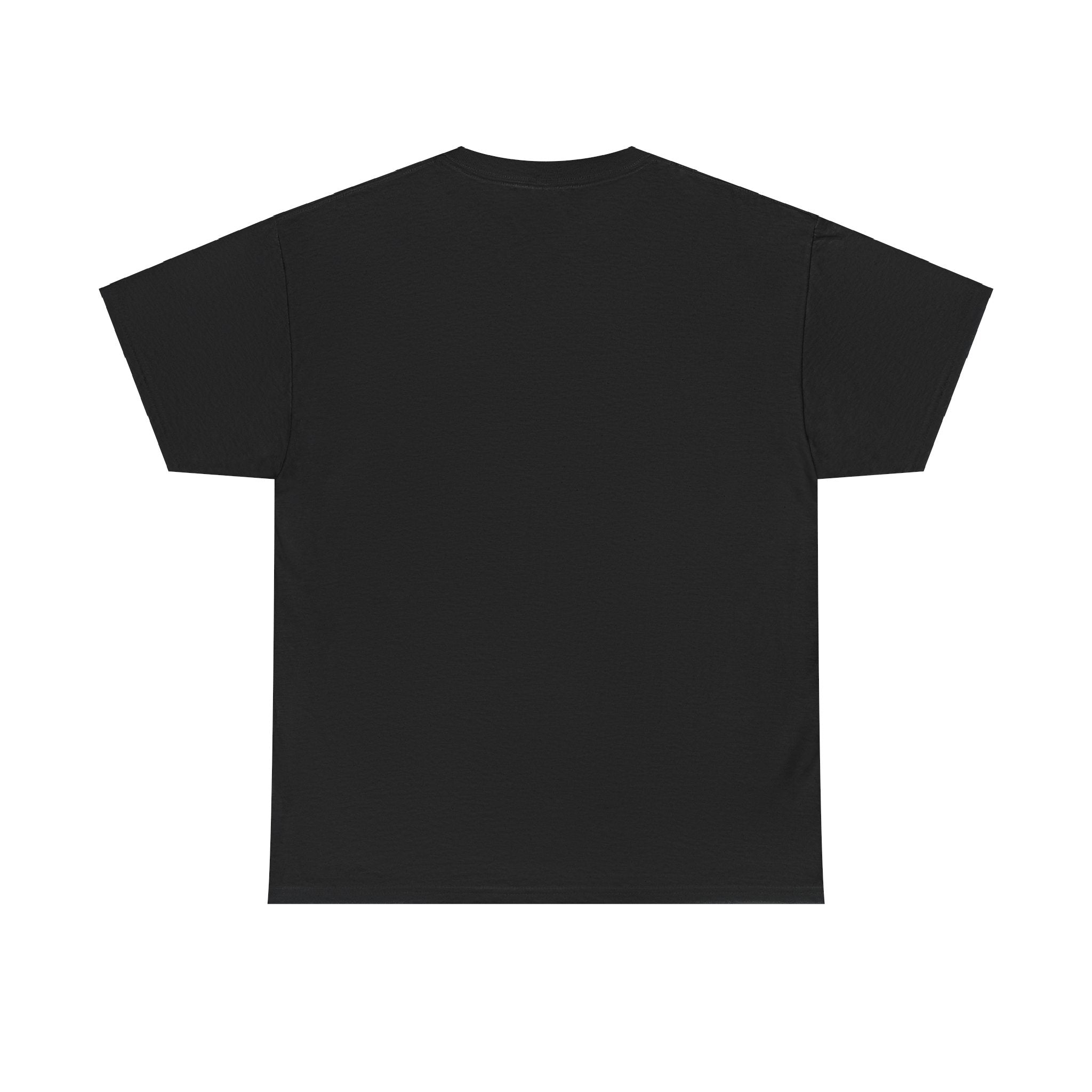 LukeFoods: Oh My Goodness Sake Shirt