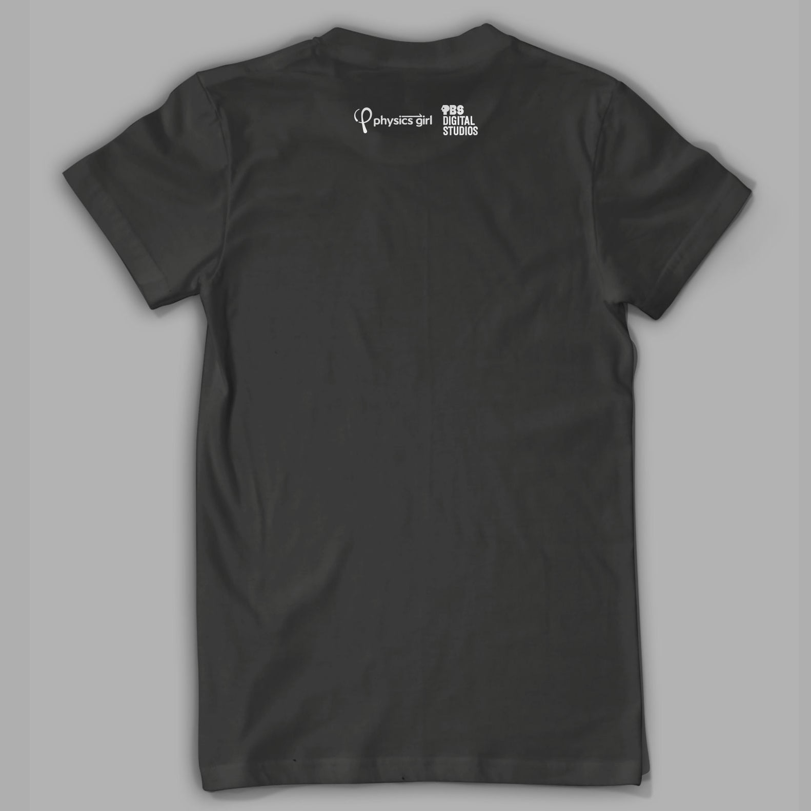 I Love Physics Shirt
