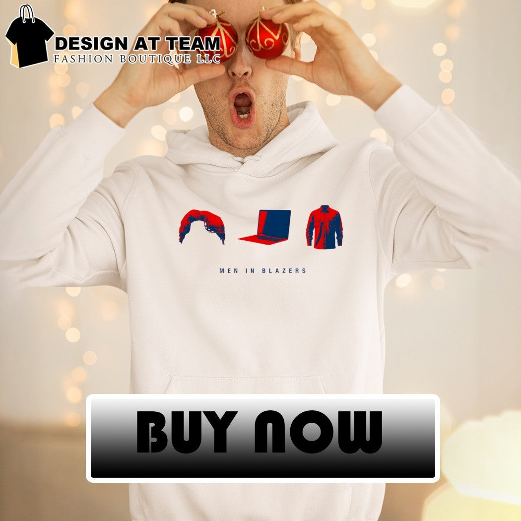 American Coaching Icon USA Soccer World Cup 2026 shirt