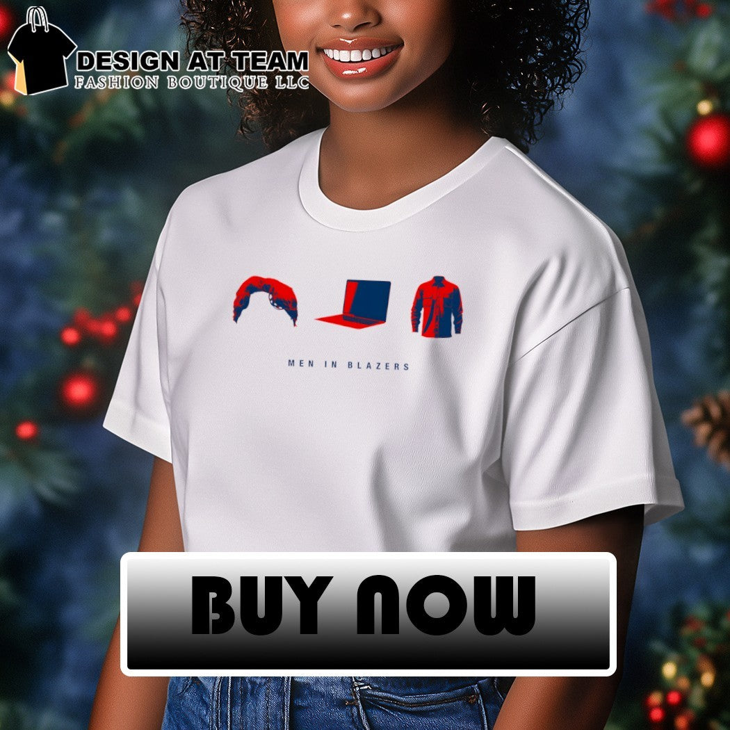 American Coaching Icon USA Soccer World Cup 2026 shirt