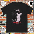 Andrej Kalasnik Vagabund AK 47 Oktagon vintage shirt