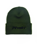 Best Physics Equation Knit Hat