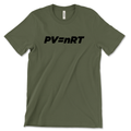 Best Physics Equation Shirt