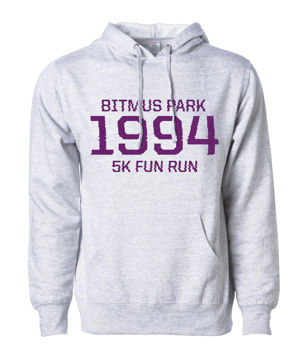 Run Bundle