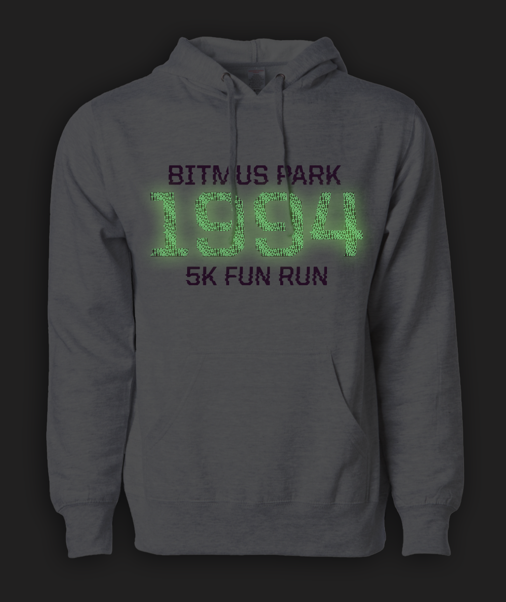 Run Bundle