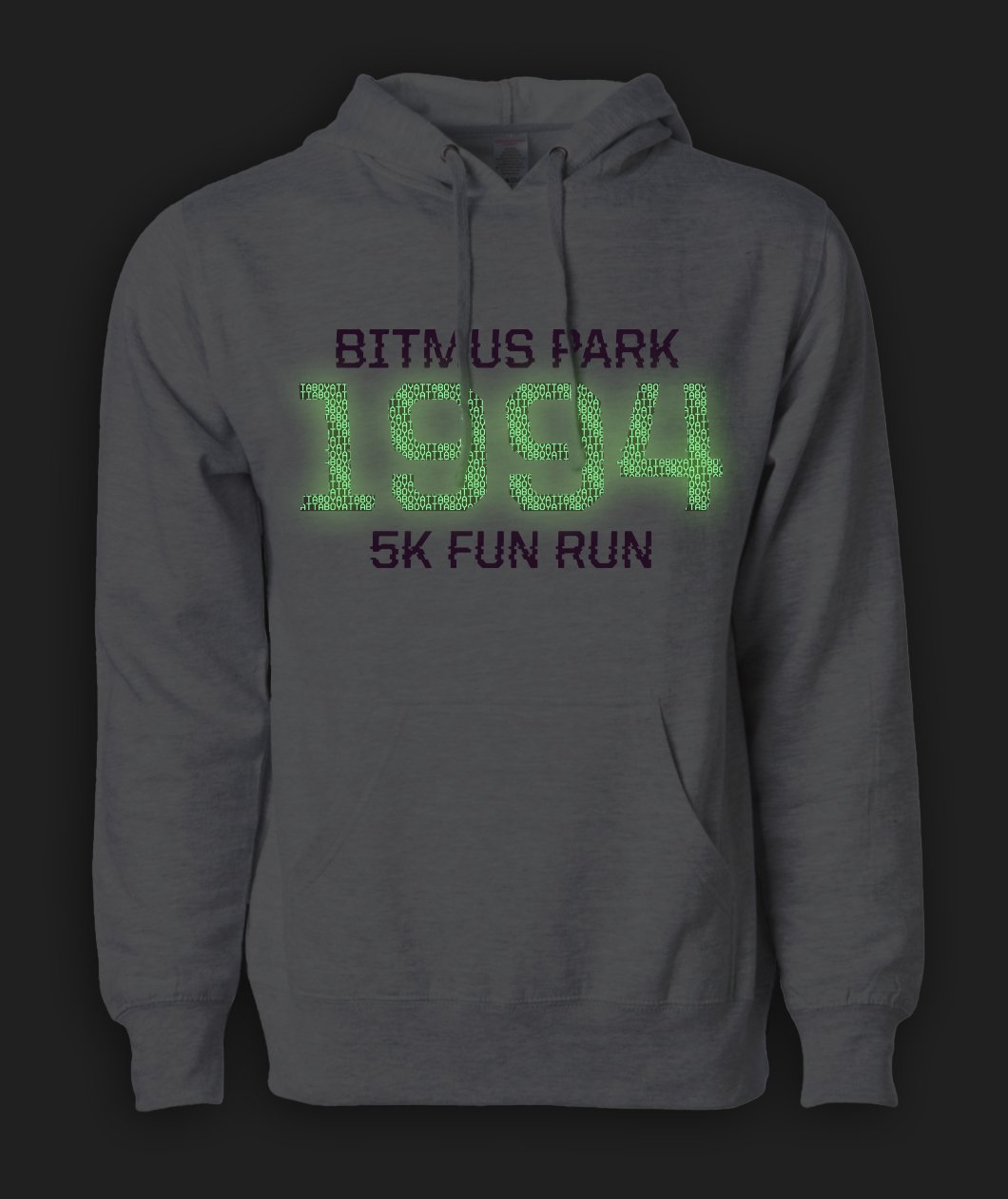 Run Bundle