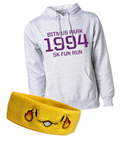 Run Bundle