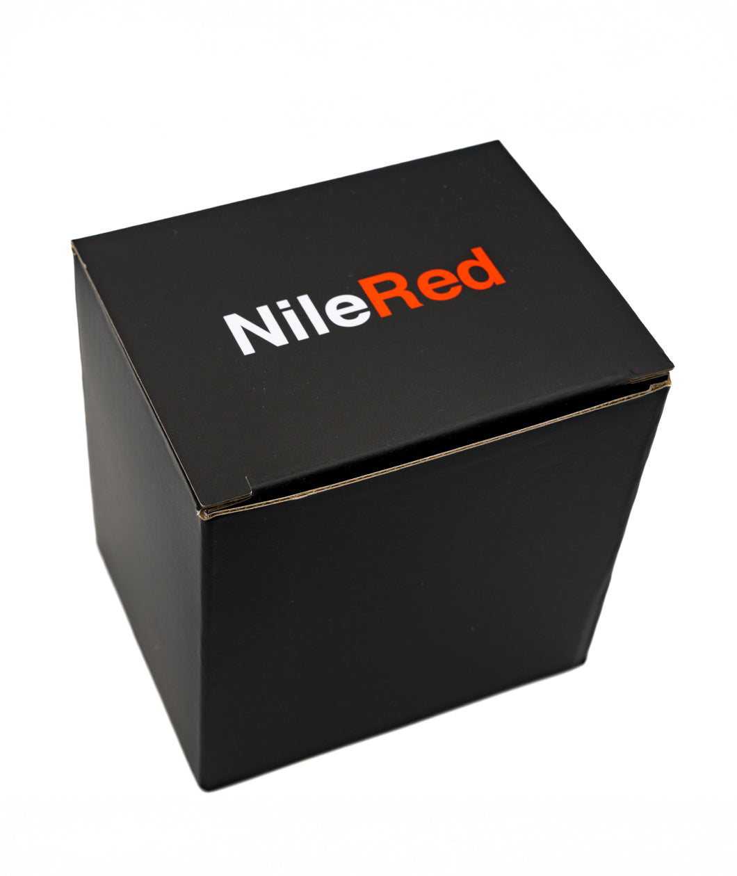 NileRed Beaker Mug