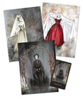 Dark Fantasy Print Collection