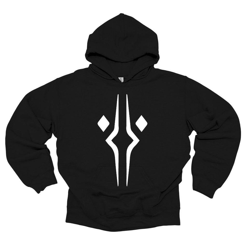 Tano Hoodie
