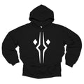 Tano Hoodie