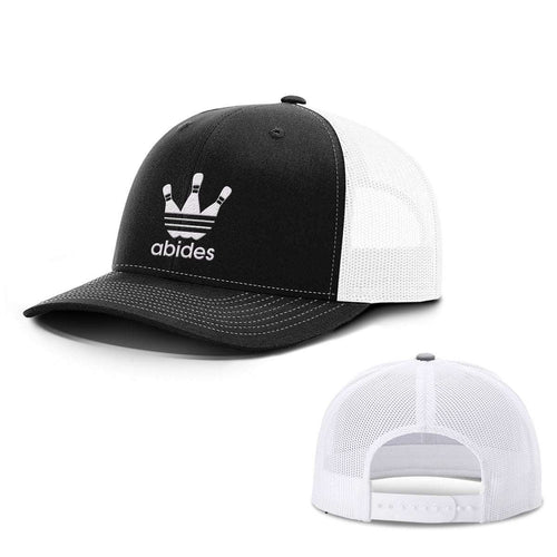 Abides Hats